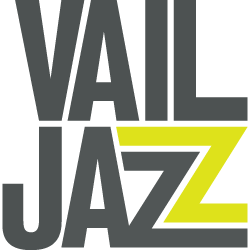 Vail Jazz